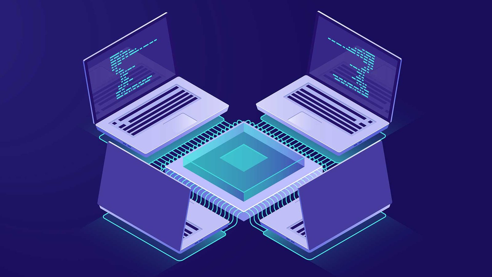 Investor Addda Background